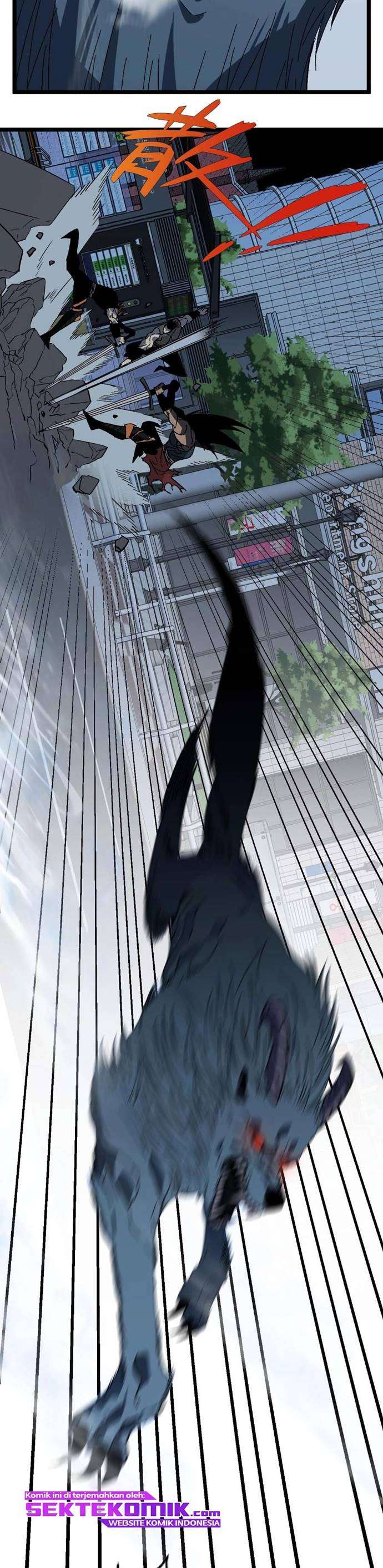 image-komik-i-copy-talents-chapter-3-15/32