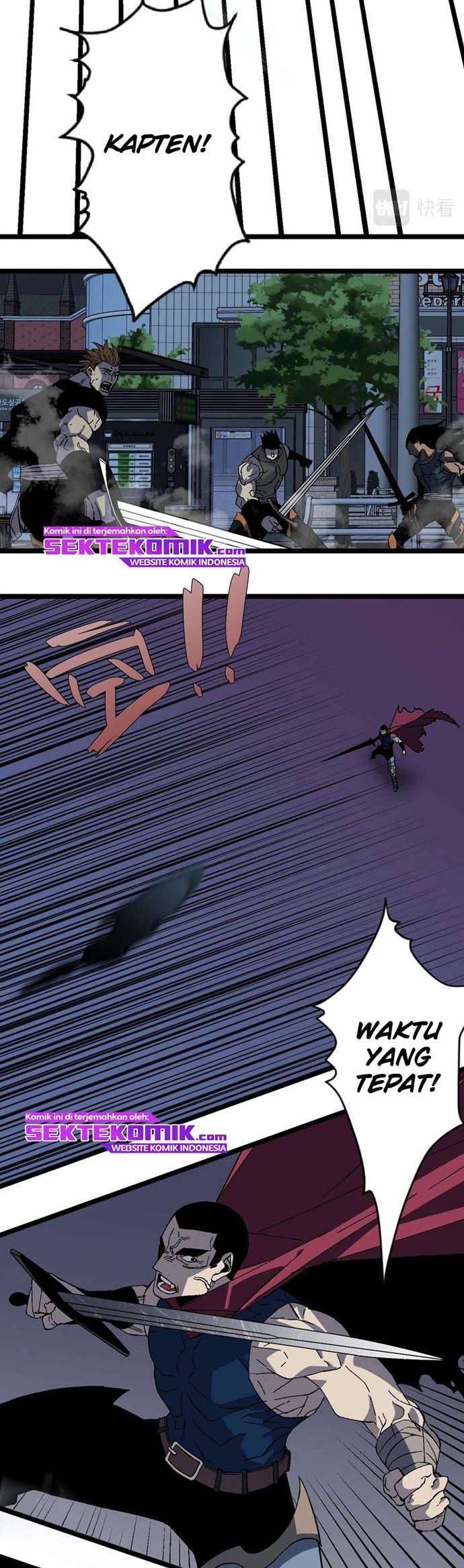 image-komik-i-copy-talents-chapter-3-16/32