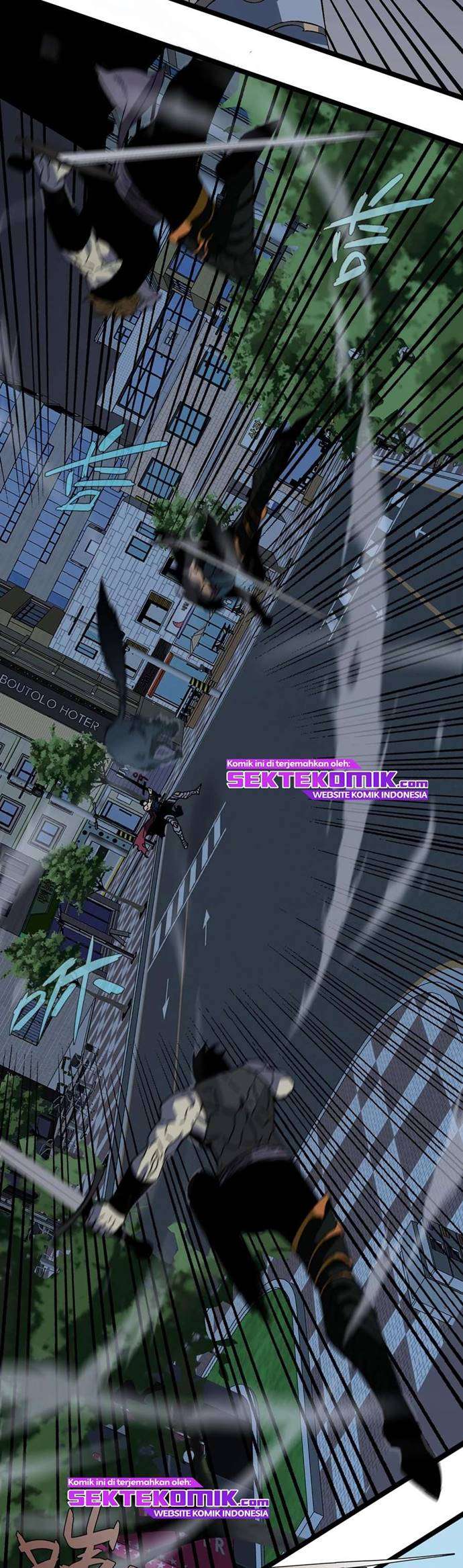 image-komik-i-copy-talents-chapter-3-17/32