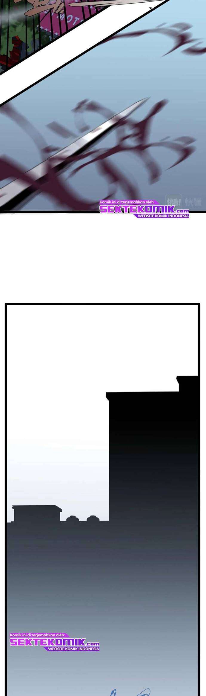 image-komik-i-copy-talents-chapter-3-18/32