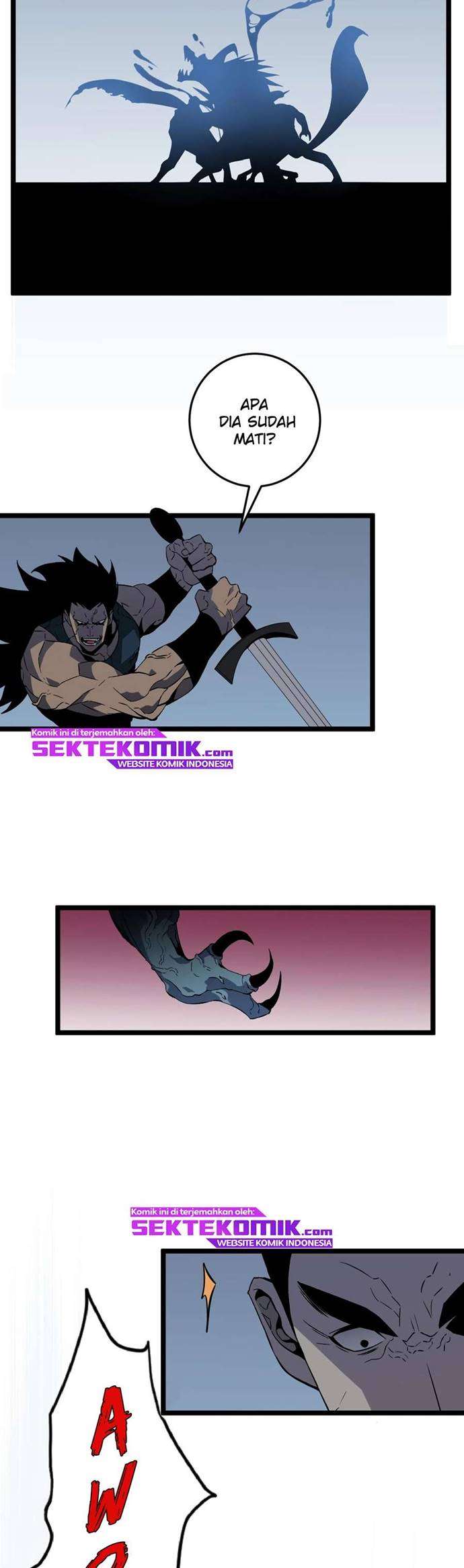 image-komik-i-copy-talents-chapter-3-19/32