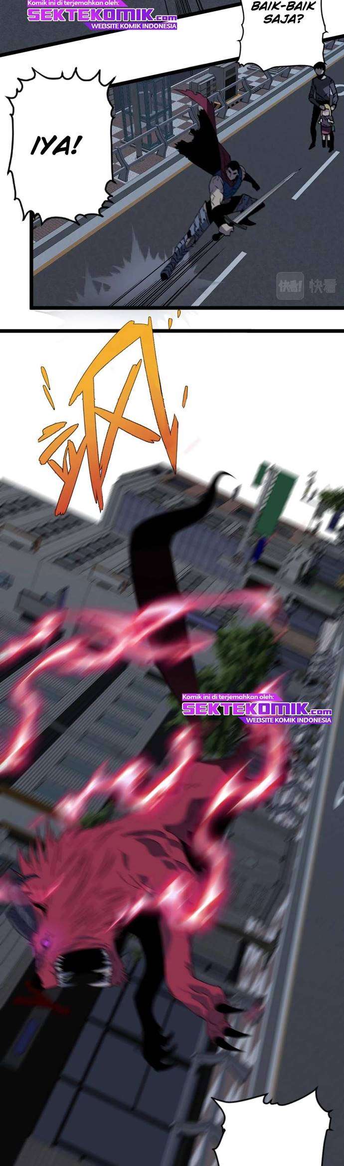 image-komik-i-copy-talents-chapter-3-22/32