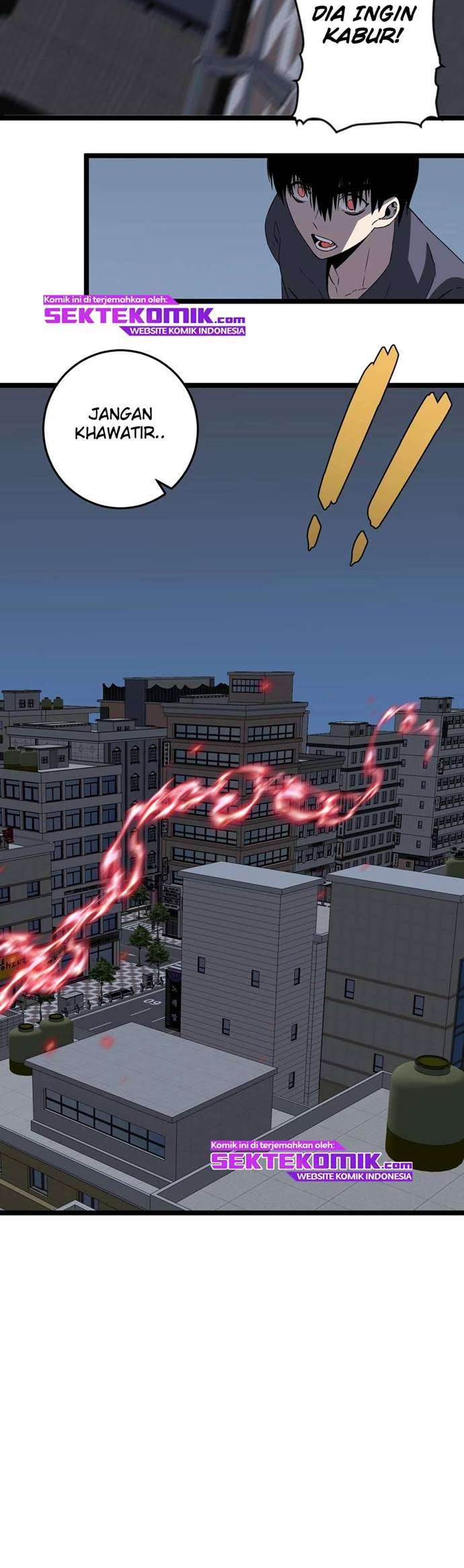 image-komik-i-copy-talents-chapter-3-23/32