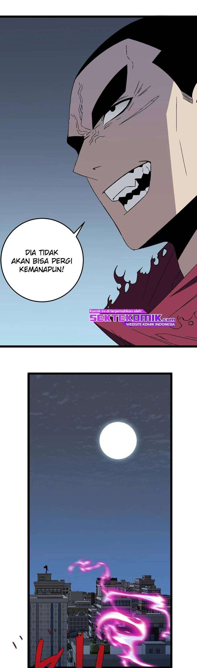 image-komik-i-copy-talents-chapter-3-24/32