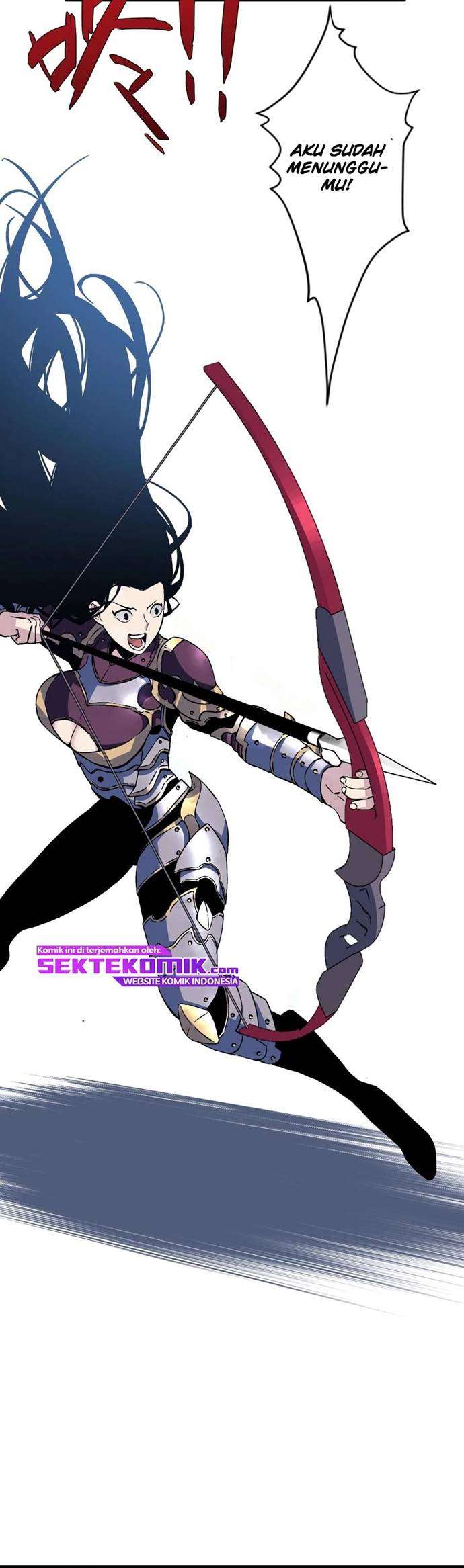 image-komik-i-copy-talents-chapter-3-25/32