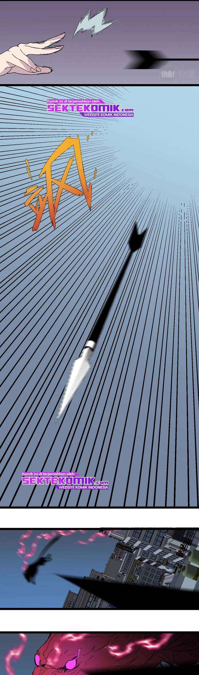 image-komik-i-copy-talents-chapter-3-26/32