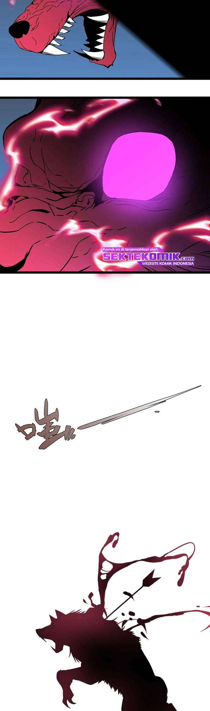 image-komik-i-copy-talents-chapter-3-27/32