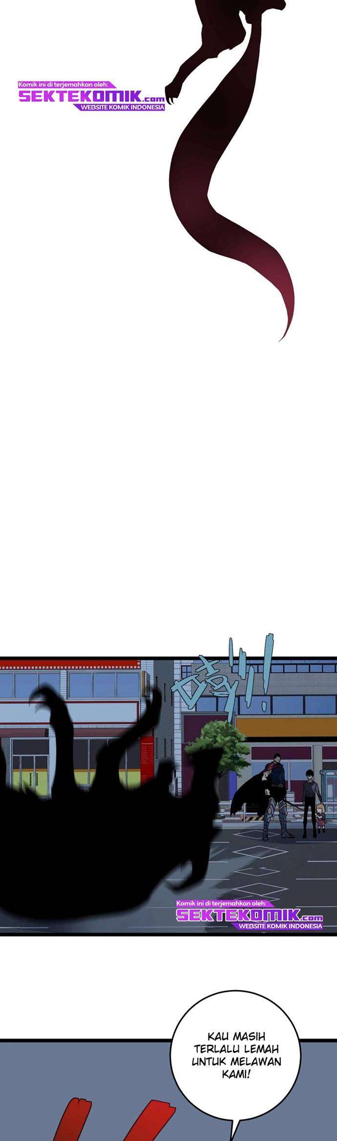 image-komik-i-copy-talents-chapter-3-28/32