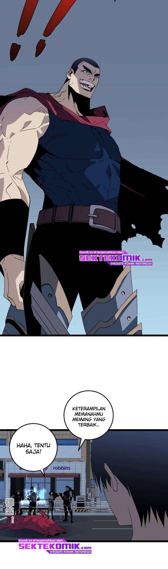 image-komik-i-copy-talents-chapter-3-29/32