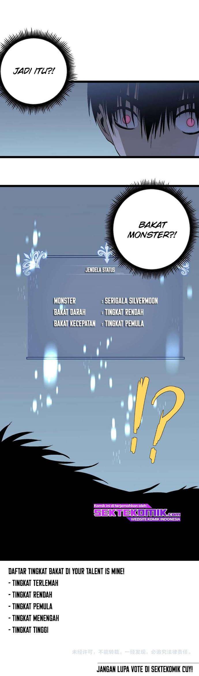 image-komik-i-copy-talents-chapter-3-30/32