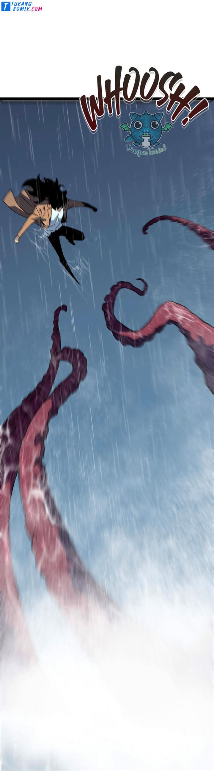 image-komik-i-copy-talents-chapter-30-2/41