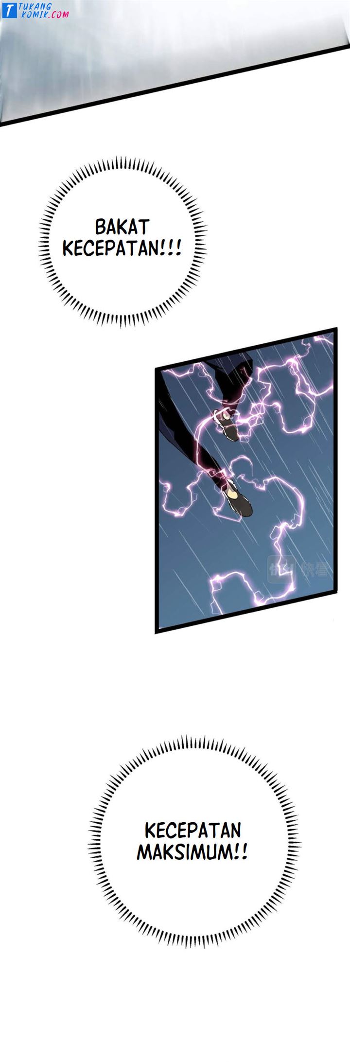 image-komik-i-copy-talents-chapter-30-3/41