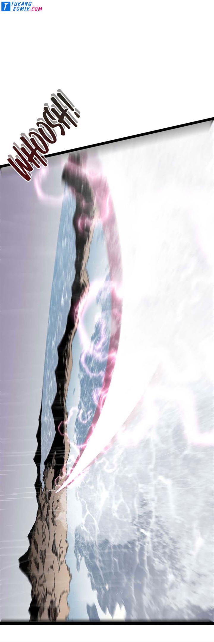 image-komik-i-copy-talents-chapter-30-4/41