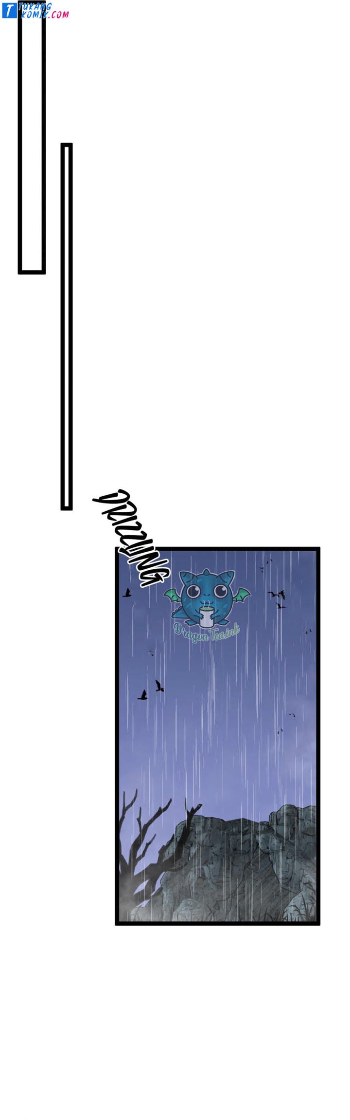 image-komik-i-copy-talents-chapter-30-5/41