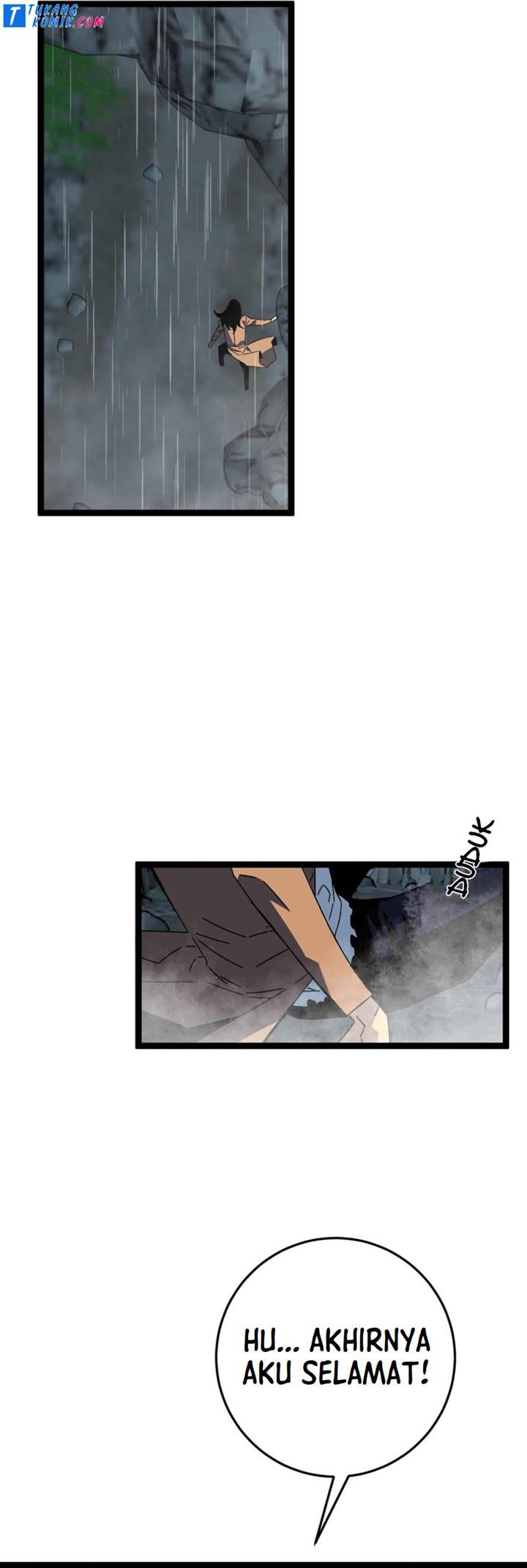 image-komik-i-copy-talents-chapter-30-6/41