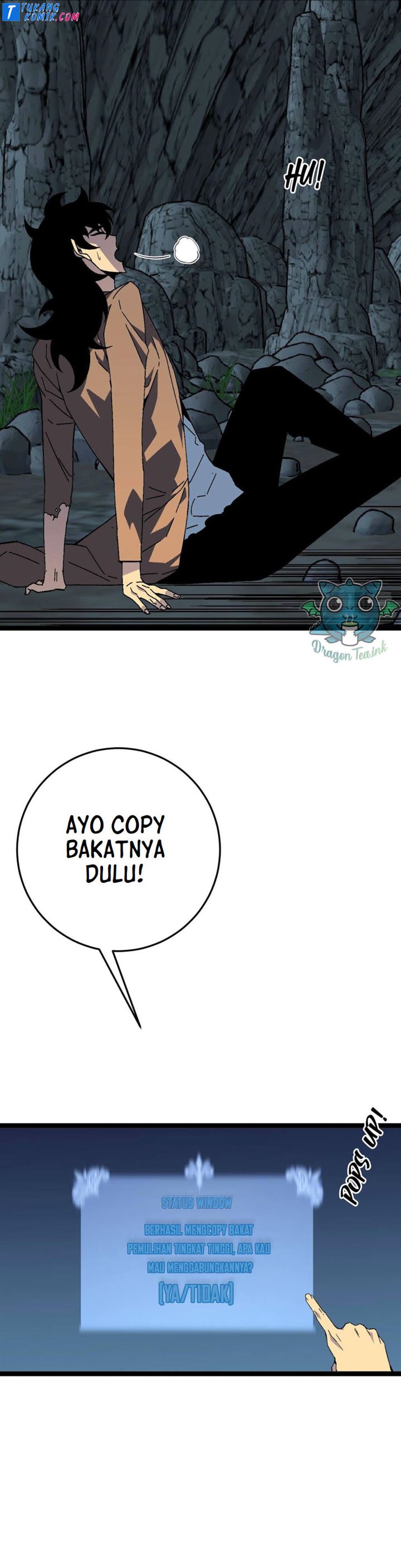 image-komik-i-copy-talents-chapter-30-7/41