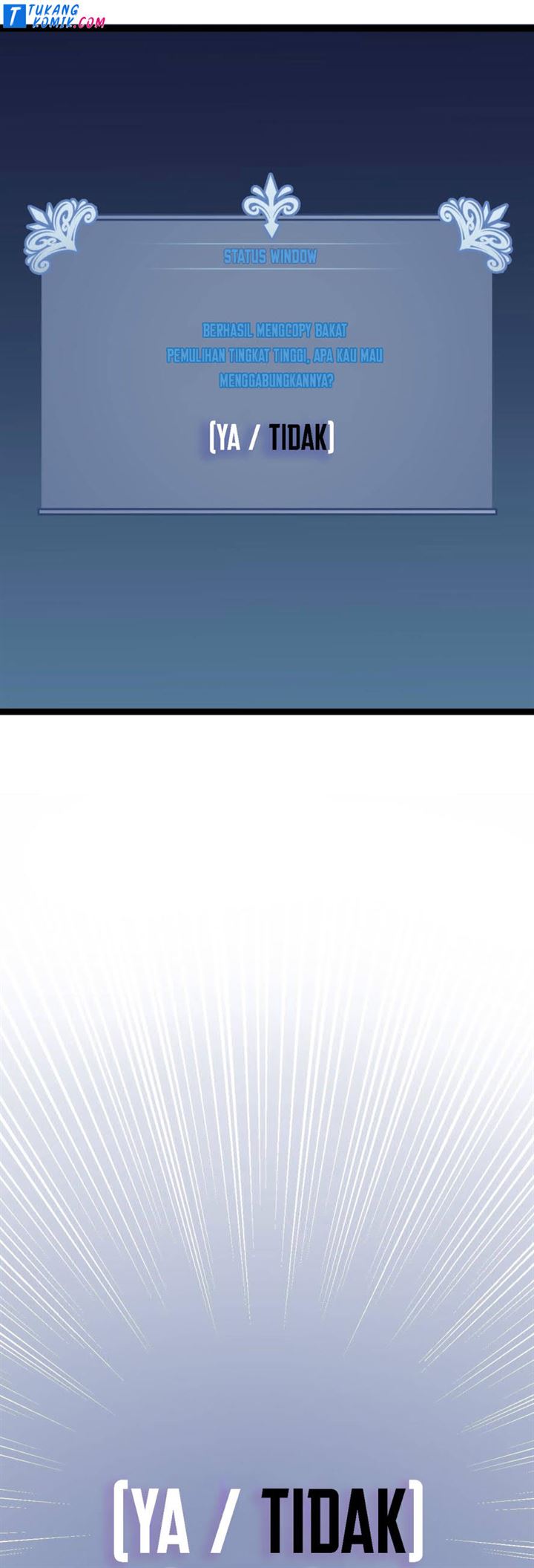 image-komik-i-copy-talents-chapter-30-8/41