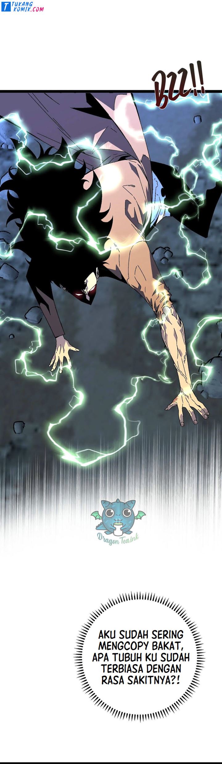 image-komik-i-copy-talents-chapter-30-10/41