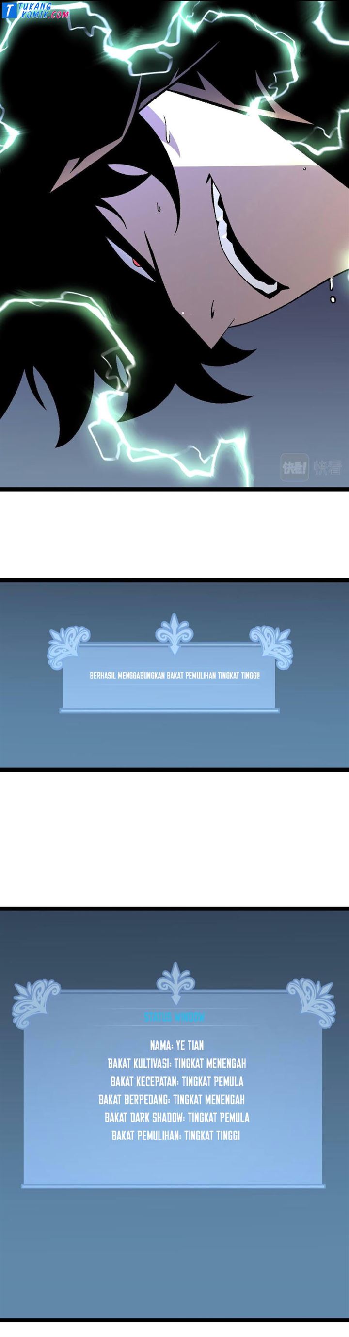 image-komik-i-copy-talents-chapter-30-11/41