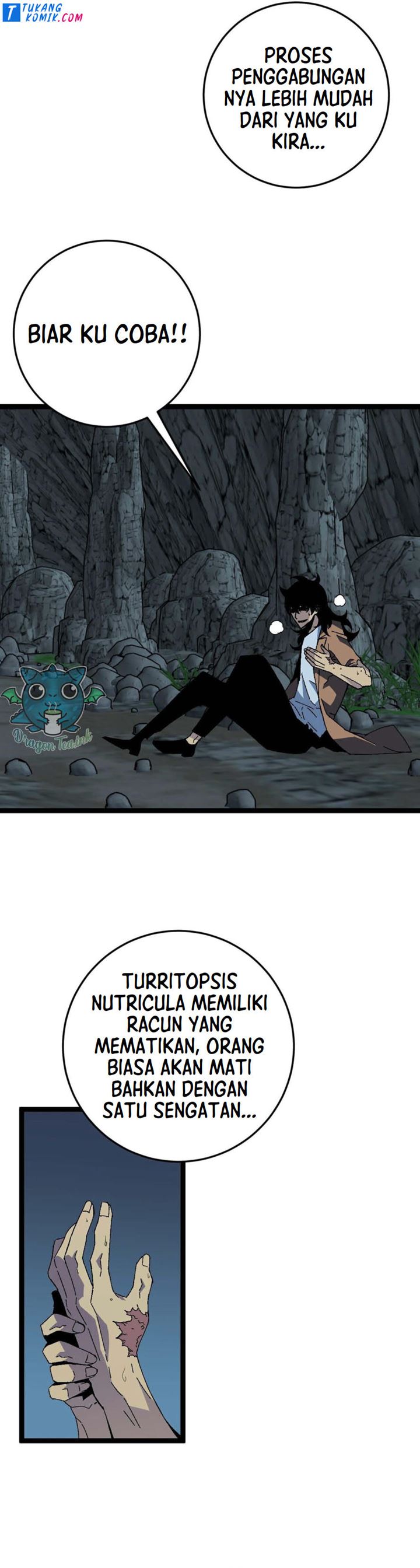 image-komik-i-copy-talents-chapter-30-12/41