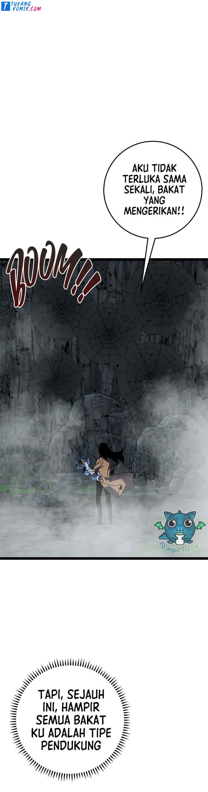 image-komik-i-copy-talents-chapter-30-15/41