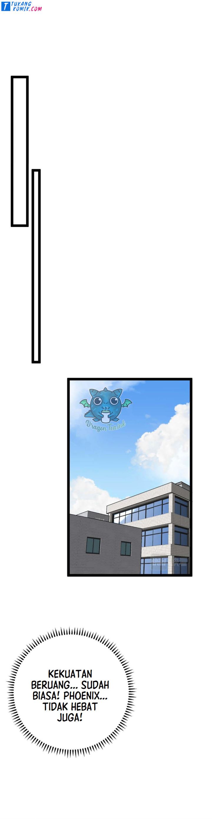 image-komik-i-copy-talents-chapter-30-17/41