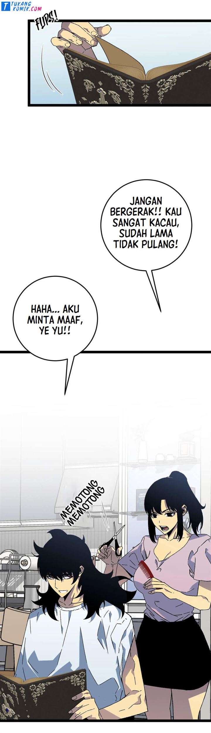 image-komik-i-copy-talents-chapter-30-18/41