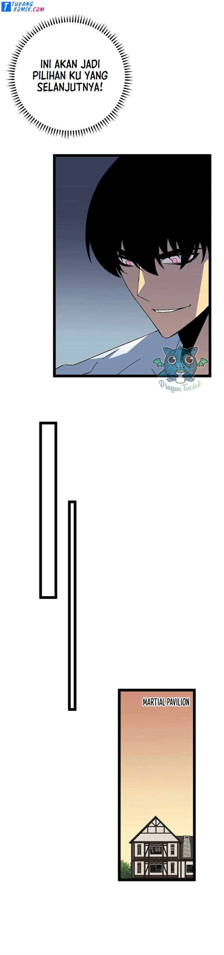 image-komik-i-copy-talents-chapter-30-20/41