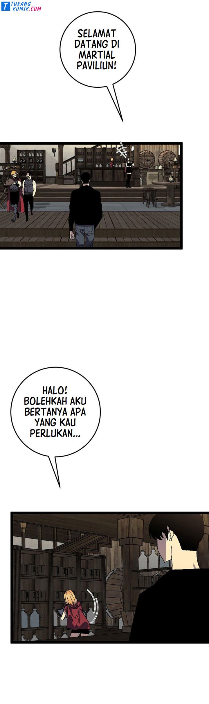 image-komik-i-copy-talents-chapter-30-21/41