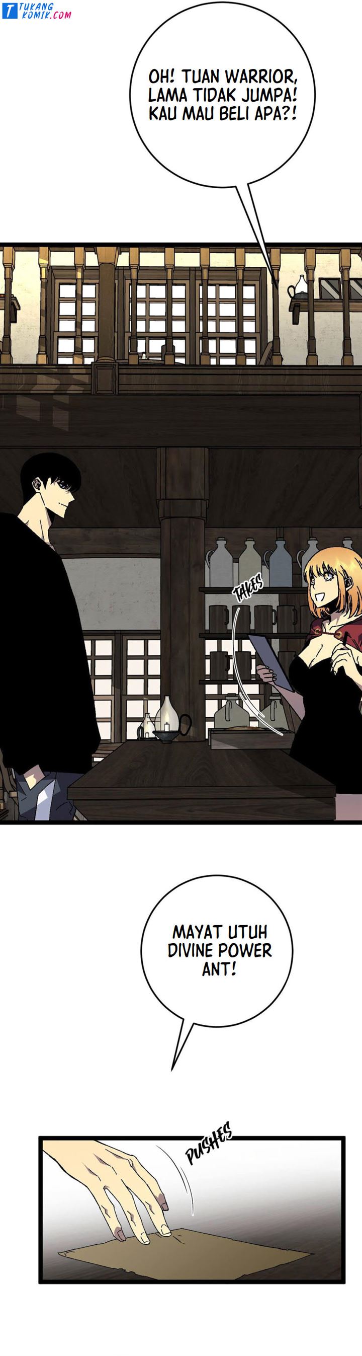 image-komik-i-copy-talents-chapter-30-22/41