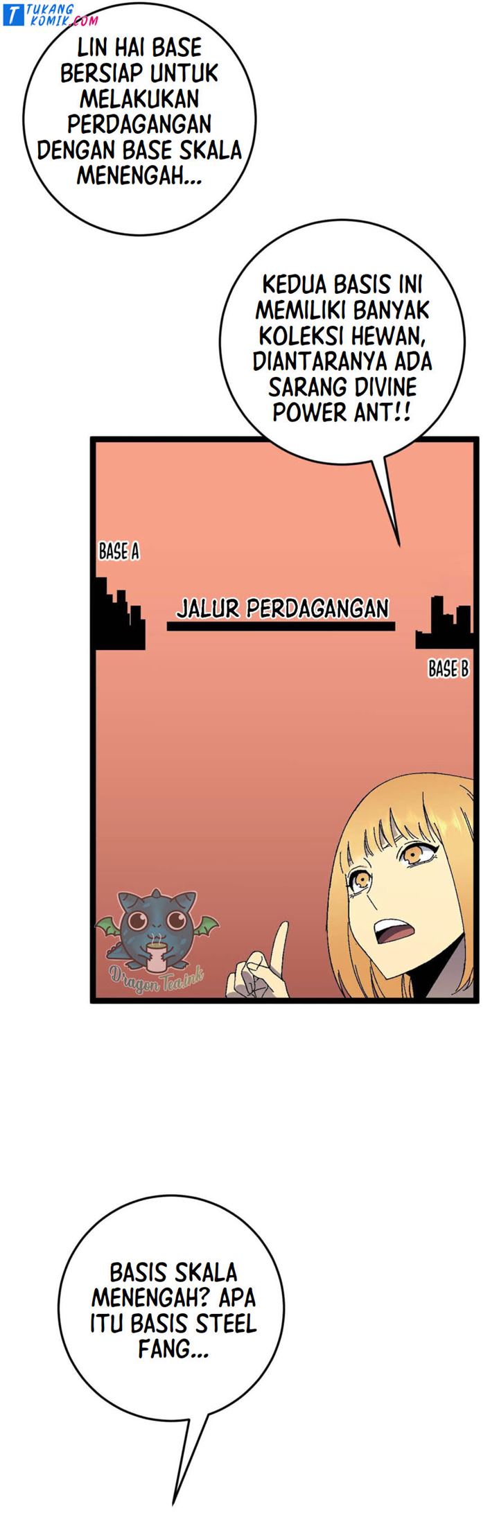 image-komik-i-copy-talents-chapter-30-25/41