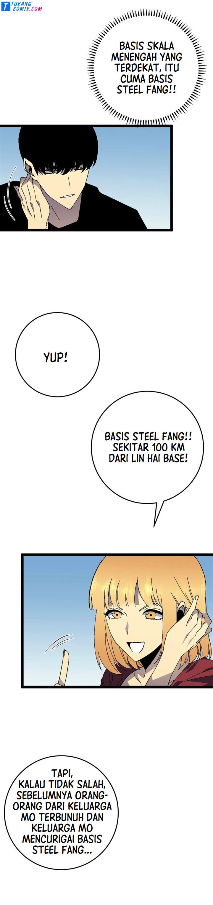 image-komik-i-copy-talents-chapter-30-26/41