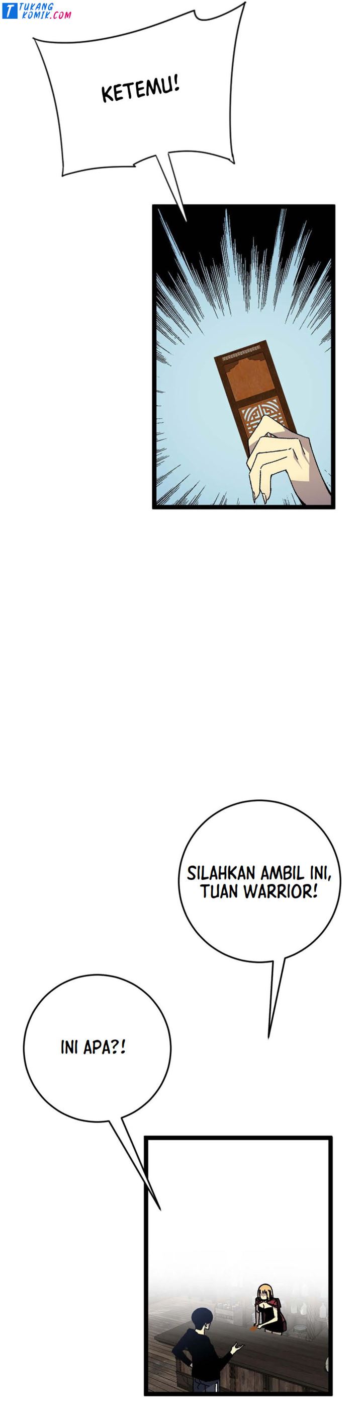 image-komik-i-copy-talents-chapter-30-29/41