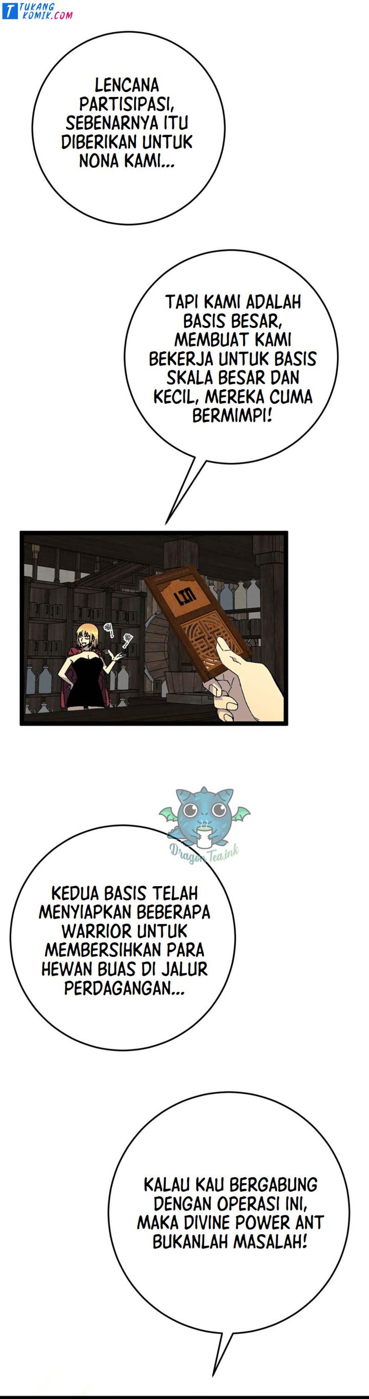 image-komik-i-copy-talents-chapter-30-30/41