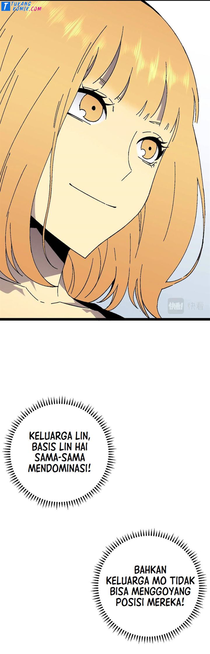 image-komik-i-copy-talents-chapter-30-31/41