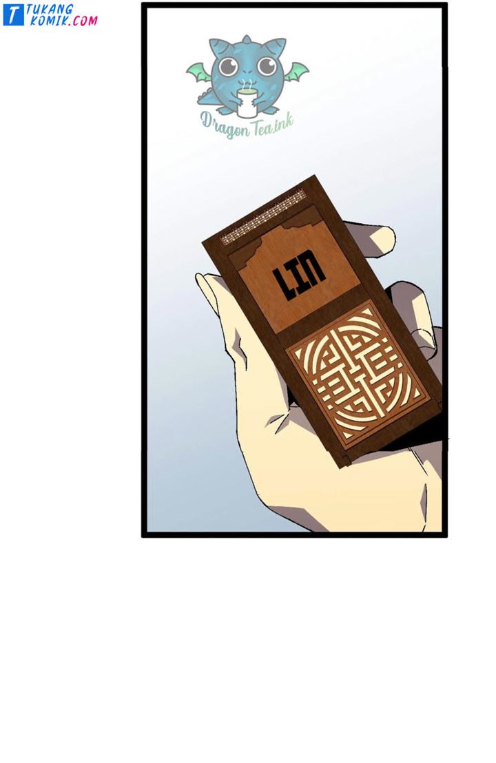 image-komik-i-copy-talents-chapter-30-32/41