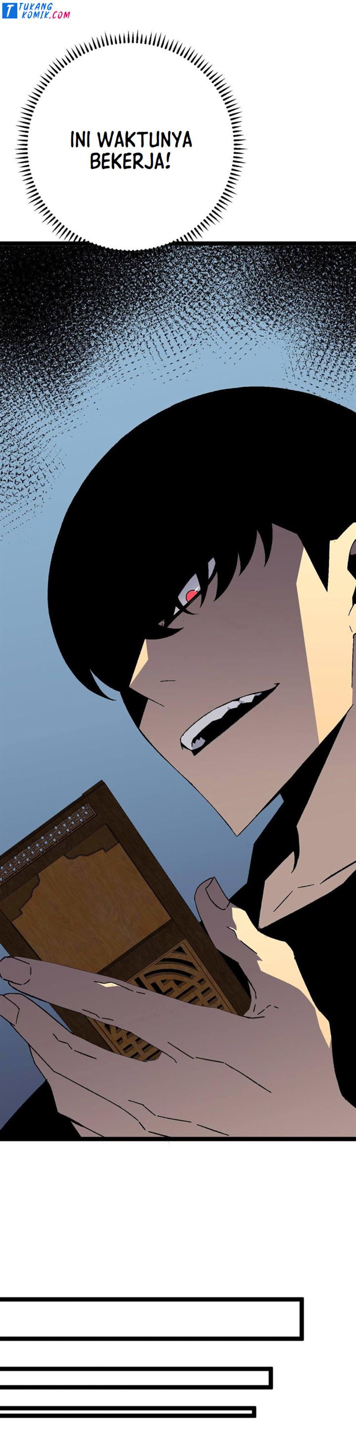 image-komik-i-copy-talents-chapter-30-33/41