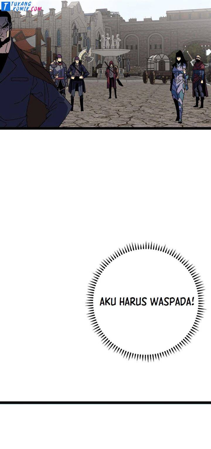 image-komik-i-copy-talents-chapter-30-35/41