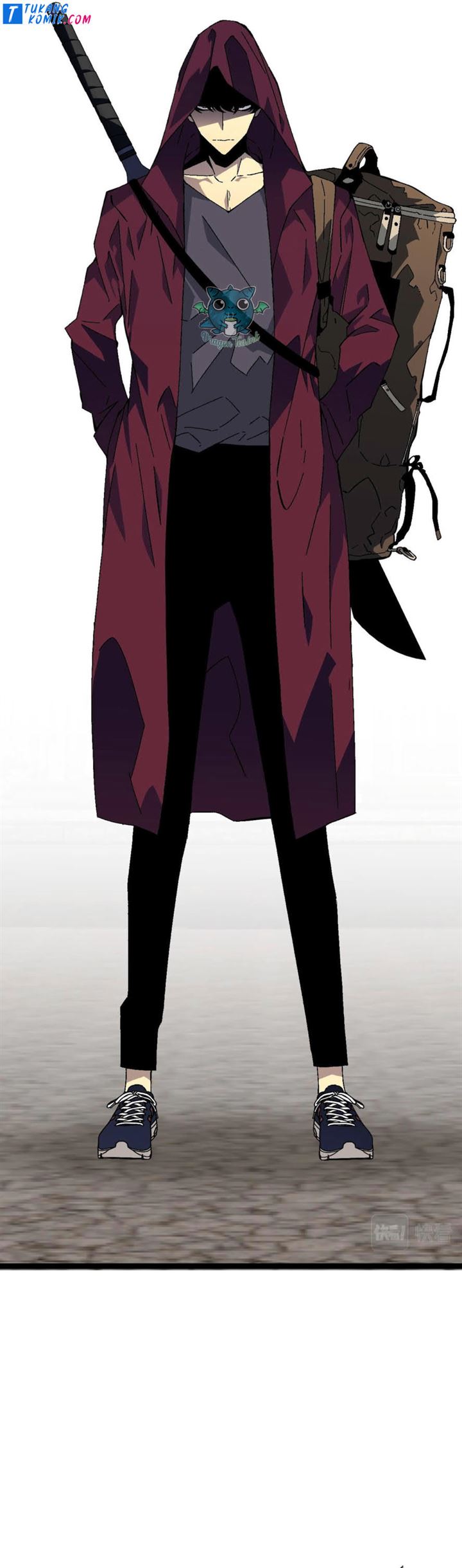 image-komik-i-copy-talents-chapter-30-36/41