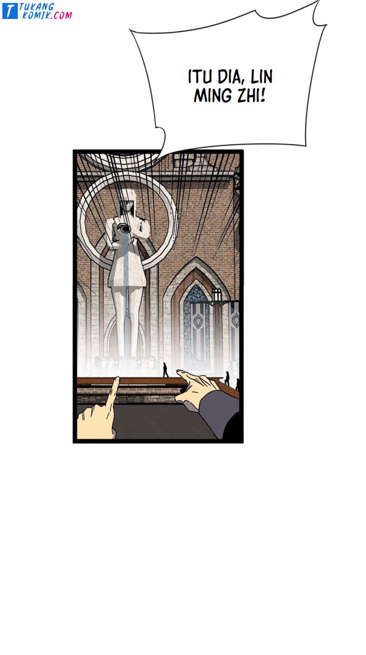 image-komik-i-copy-talents-chapter-30-37/41