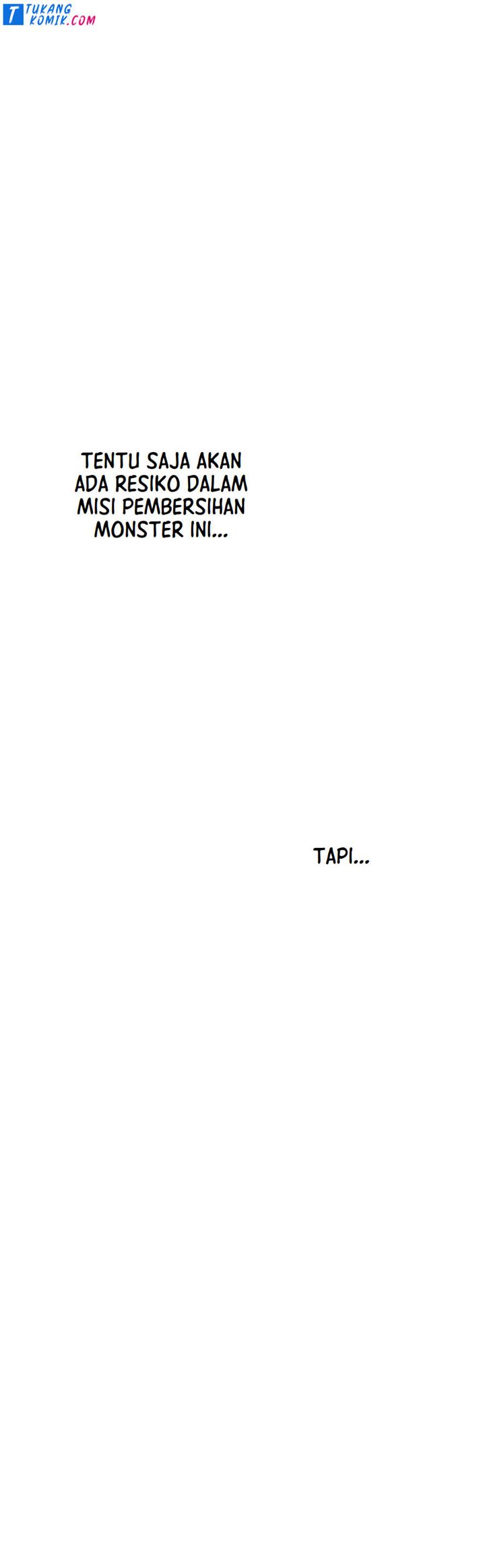 image-komik-i-copy-talents-chapter-31-2/39