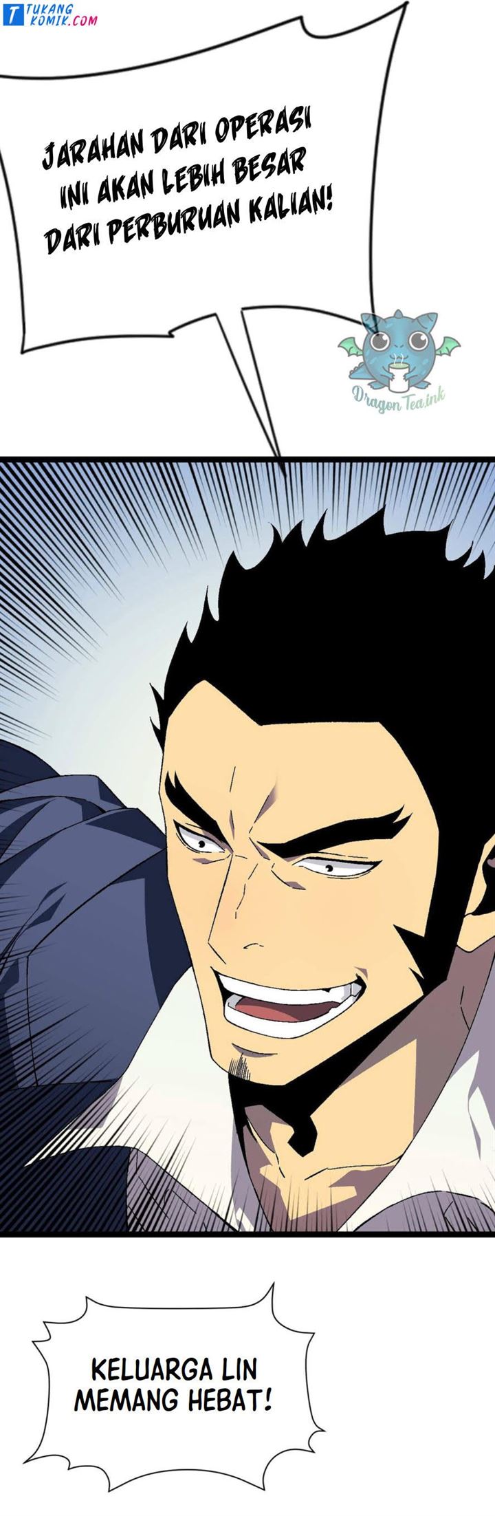 image-komik-i-copy-talents-chapter-31-3/39