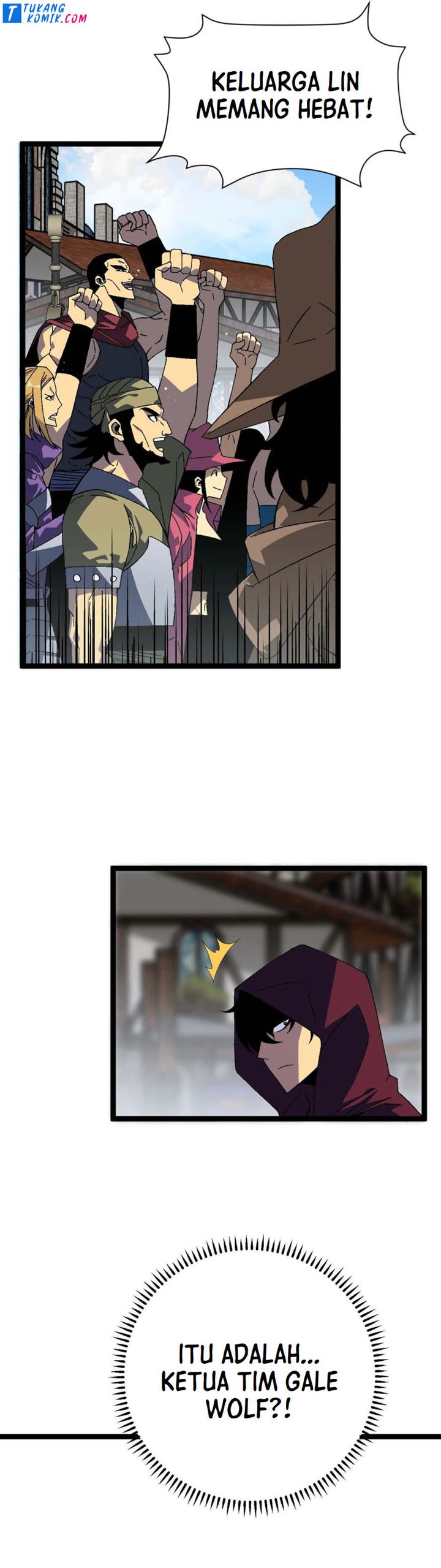 image-komik-i-copy-talents-chapter-31-4/39