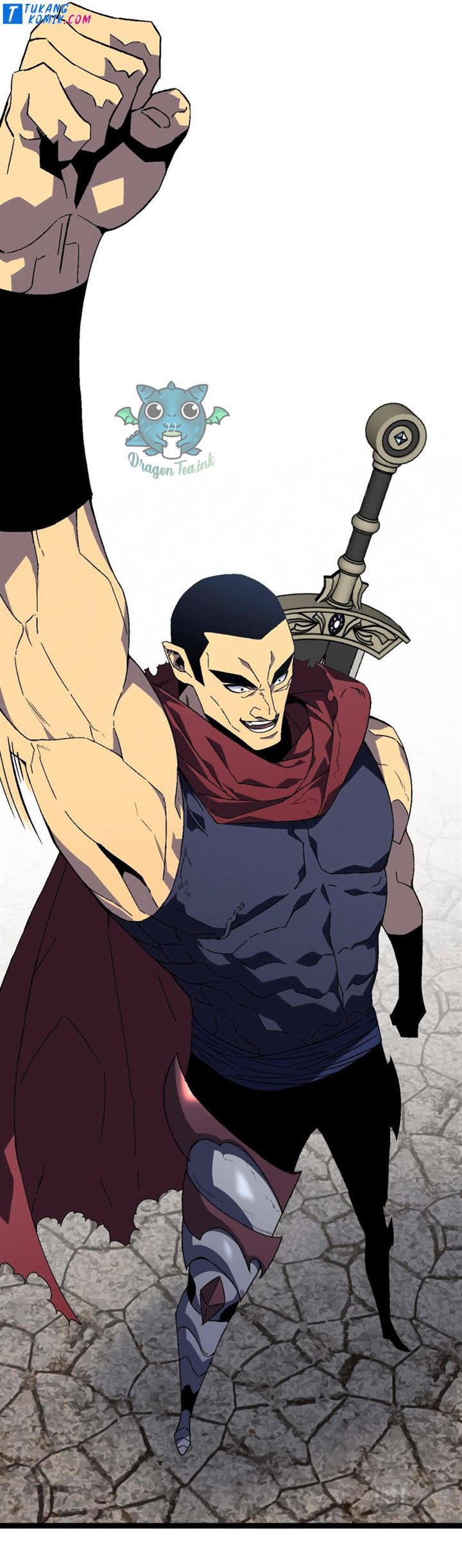 image-komik-i-copy-talents-chapter-31-5/39