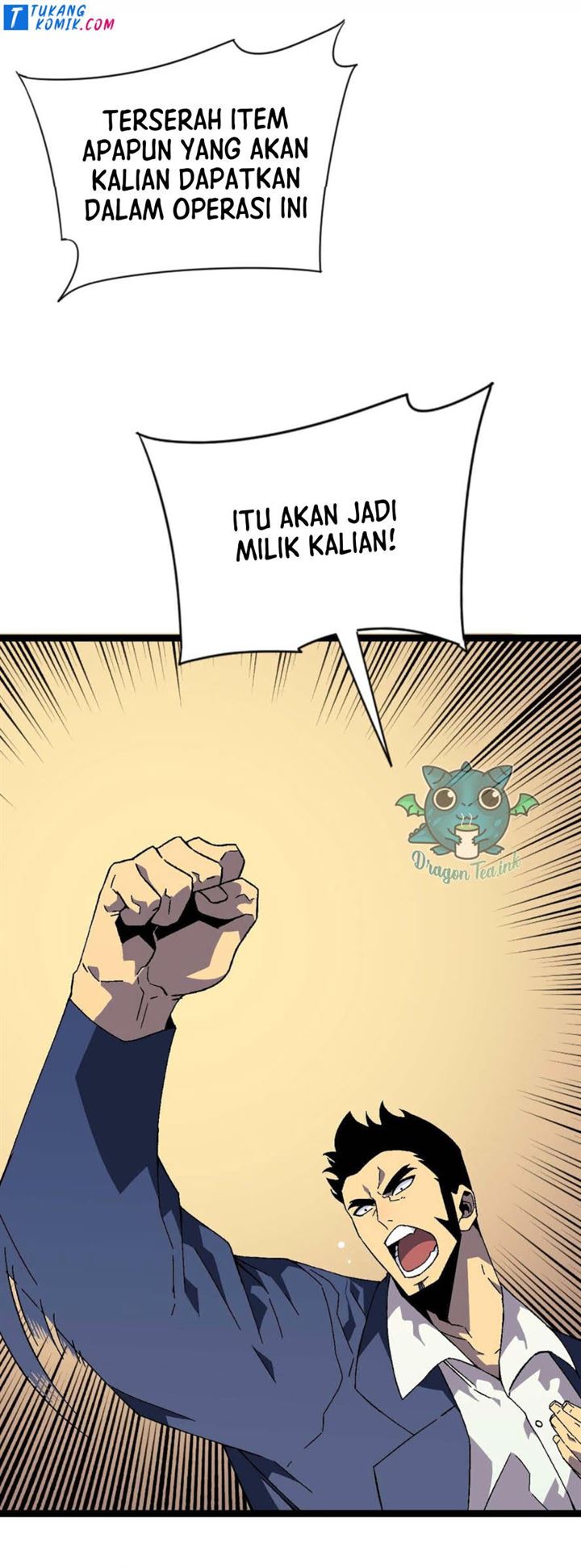 image-komik-i-copy-talents-chapter-31-7/39