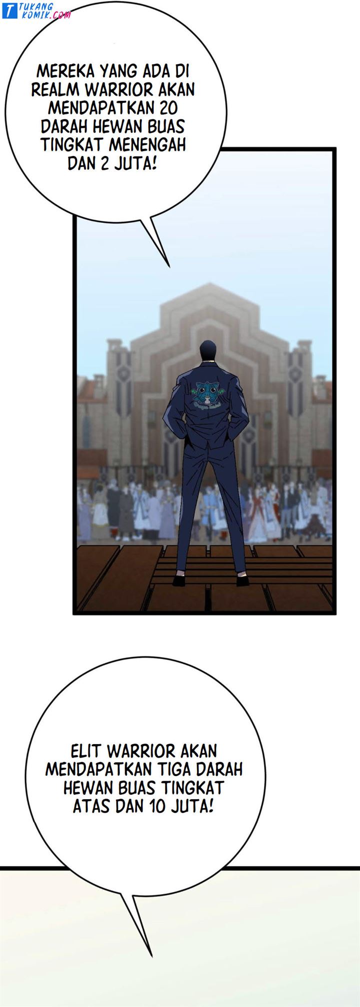 image-komik-i-copy-talents-chapter-31-9/39