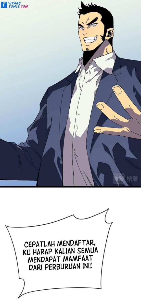 image-komik-i-copy-talents-chapter-31-10/39