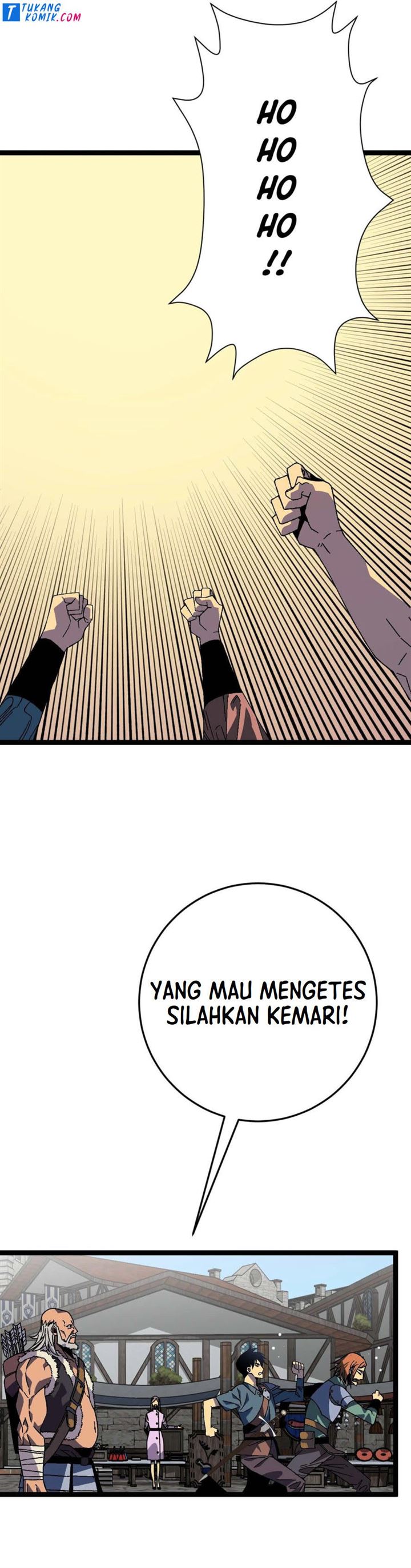 image-komik-i-copy-talents-chapter-31-11/39