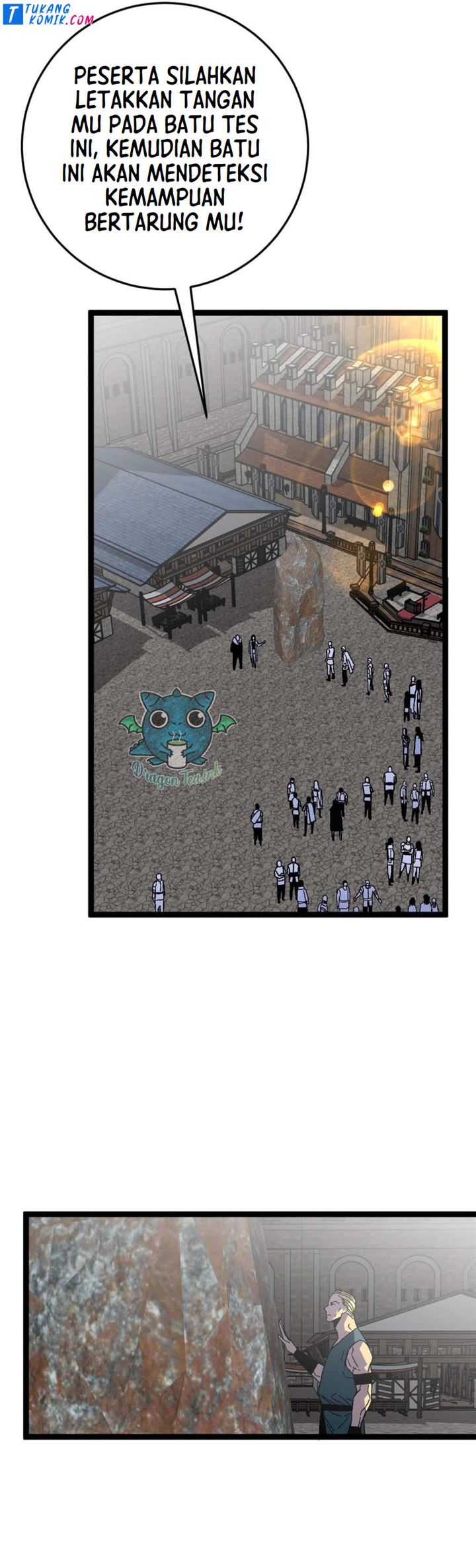 image-komik-i-copy-talents-chapter-31-12/39