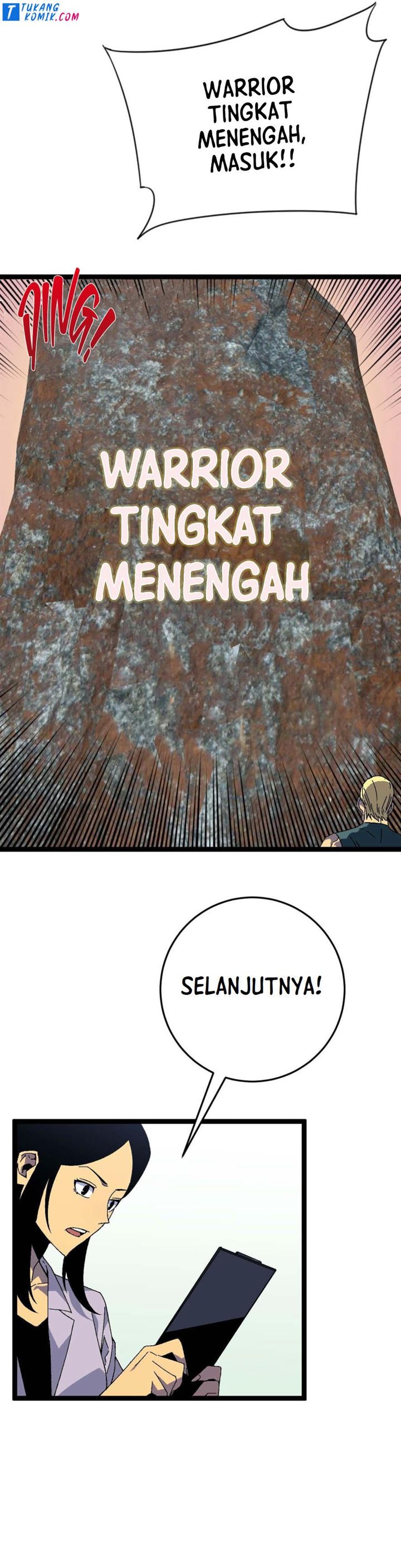 image-komik-i-copy-talents-chapter-31-13/39